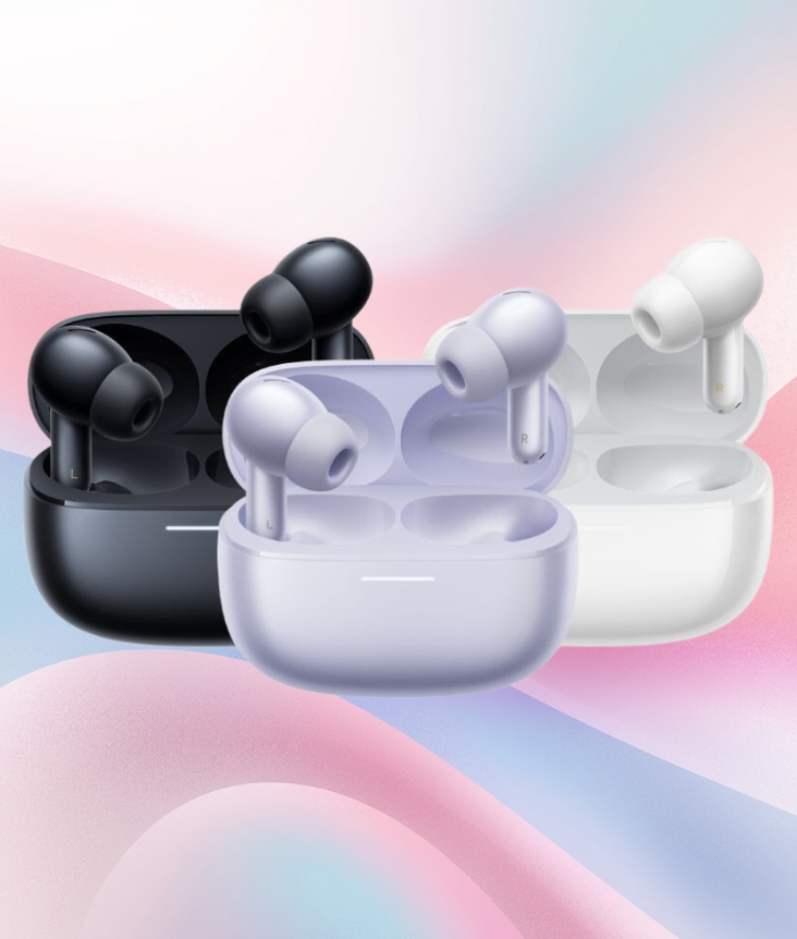 xiaomi-redmi-buds-6-pro-m (6)